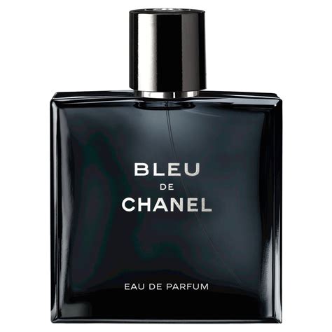 bleu de chanel 100 ml kaufen|bleu de chanel cheapest price.